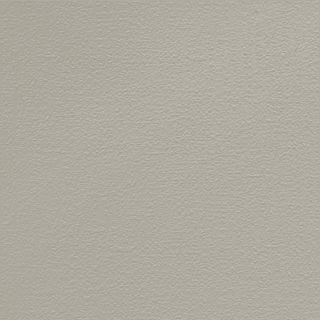 Picture of Johnsonite - Solid Colors Linen Mystify