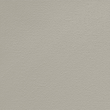 Picture of Johnsonite - Solid Colors Linen Mystify