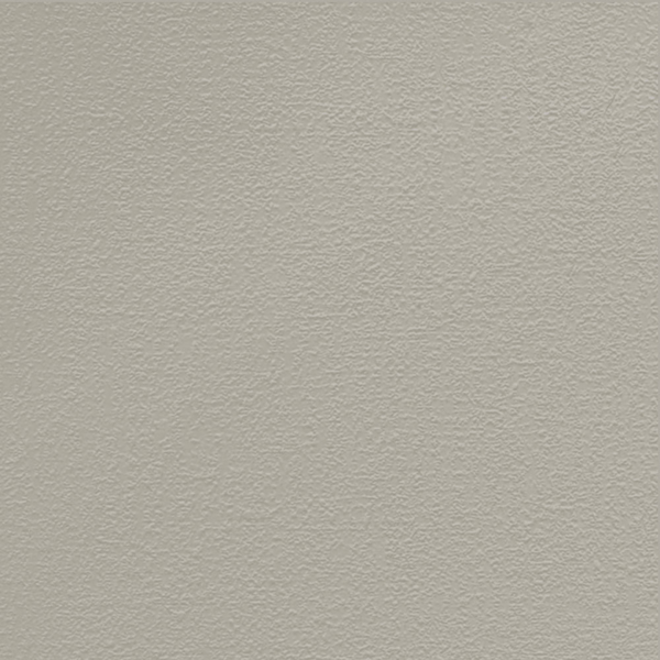 Picture of Johnsonite - Solid Colors Linen Mystify