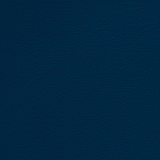 Picture of Johnsonite - Solid Colors Linen Navy Blue
