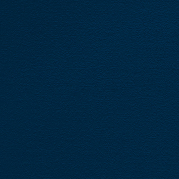 Picture of Johnsonite - Solid Colors Linen Navy Blue