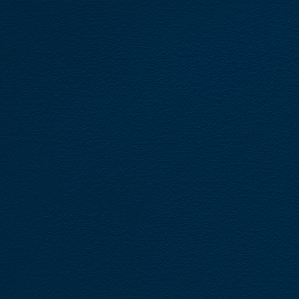 Picture of Johnsonite - Solid Colors Linen Navy Blue