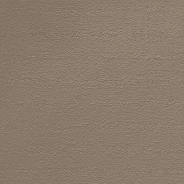 Picture of Johnsonite - Solid Colors Linen Neutrality
