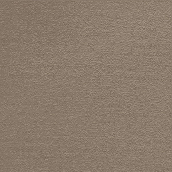 Picture of Johnsonite - Solid Colors Linen Neutrality