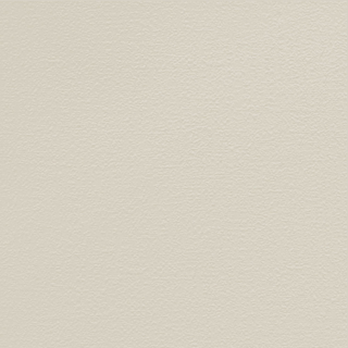 Picture of Johnsonite - Solid Colors Linen Pearl