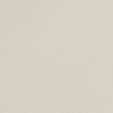 Picture of Johnsonite - Solid Colors Linen Pearl