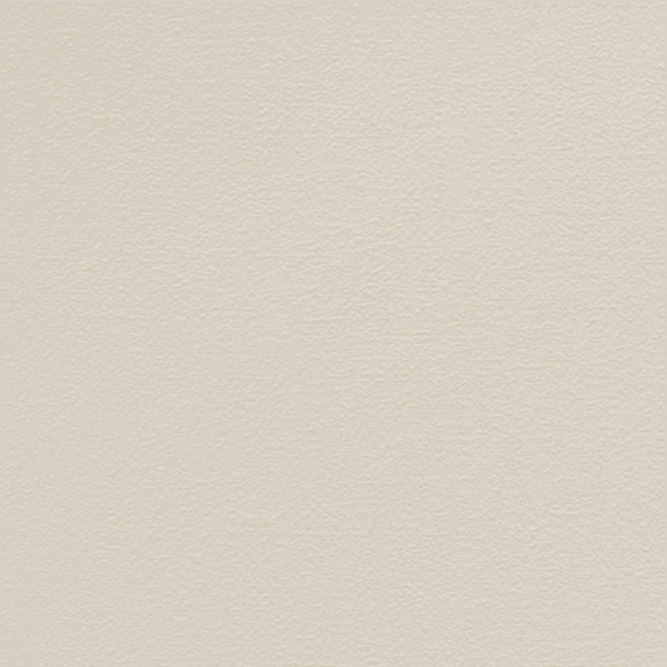 Picture of Johnsonite - Solid Colors Linen Pearl