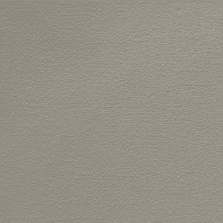 Picture of Johnsonite - Solid Colors Linen Pebble
