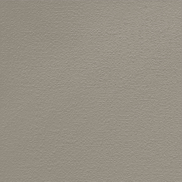 Picture of Johnsonite - Solid Colors Linen Pebble