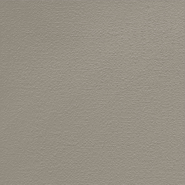 Picture of Johnsonite - Solid Colors Linen Pebble