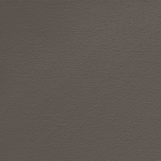 Picture of Johnsonite - Solid Colors Linen Peppercorn