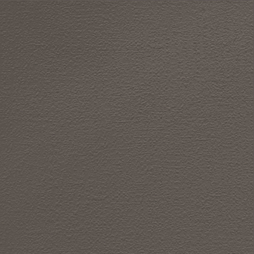 Picture of Johnsonite - Solid Colors Linen Peppercorn