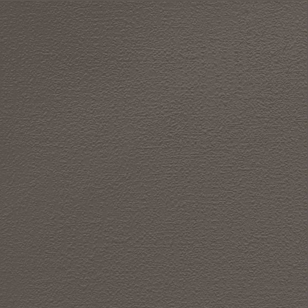 Picture of Johnsonite - Solid Colors Linen Peppercorn