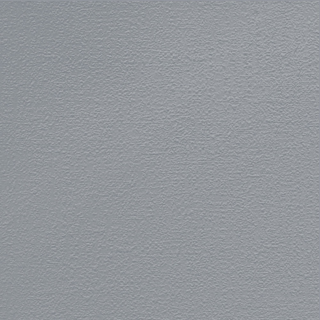 Picture of Johnsonite - Solid Colors Linen Pewter