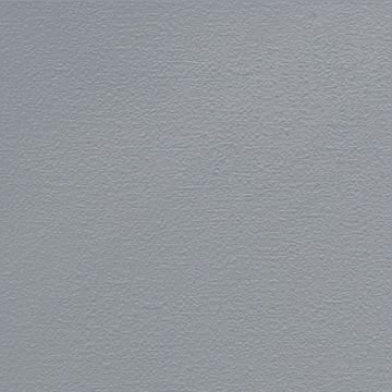Picture of Johnsonite - Solid Colors Linen Pewter
