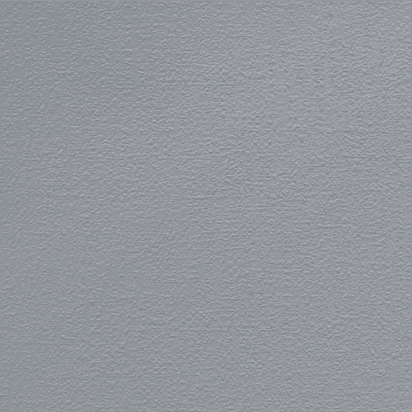 Picture of Johnsonite - Solid Colors Linen Pewter