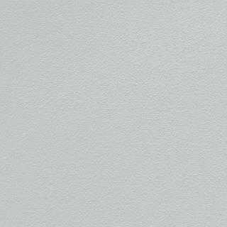 Picture of Johnsonite - Solid Colors Linen Platinum