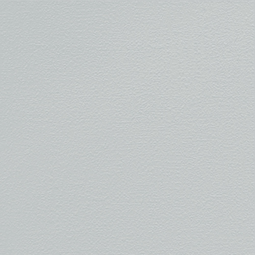 Picture of Johnsonite - Solid Colors Linen Platinum