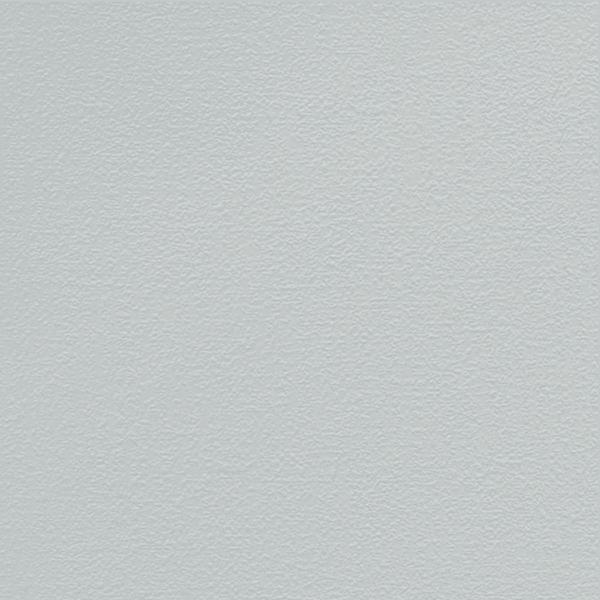 Picture of Johnsonite - Solid Colors Linen Platinum