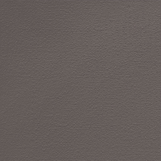 Picture of Johnsonite - Solid Colors Linen Poetry Plum