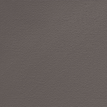 Picture of Johnsonite - Solid Colors Linen Poetry Plum
