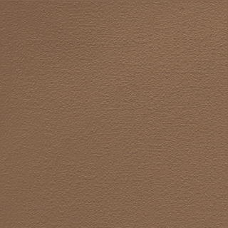 Picture of Johnsonite - Solid Colors Linen Rusty Nail