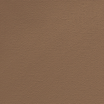 Picture of Johnsonite - Solid Colors Linen Rusty Nail