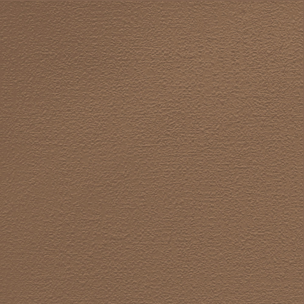 Picture of Johnsonite - Solid Colors Linen Rusty Nail