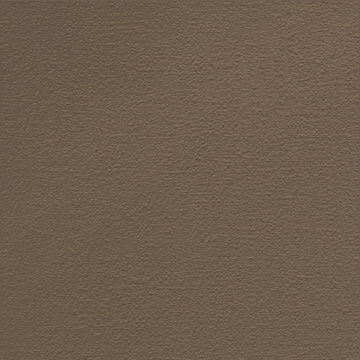 Picture of Johnsonite - Solid Colors Linen Saddlebrook