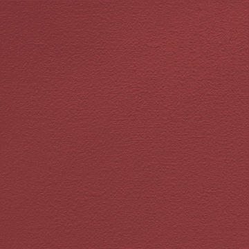 Picture of Johnsonite - Solid Colors Linen Salsa