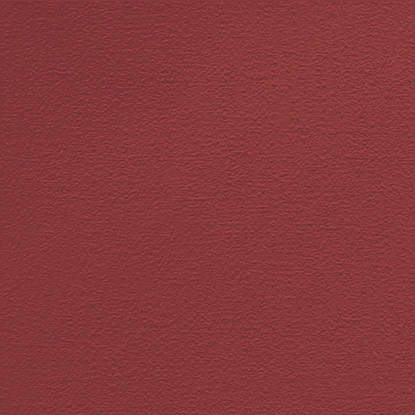 Picture of Johnsonite - Solid Colors Linen Salsa