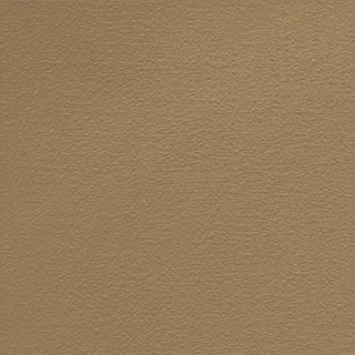 Picture of Johnsonite - Solid Colors Linen Sandalwood