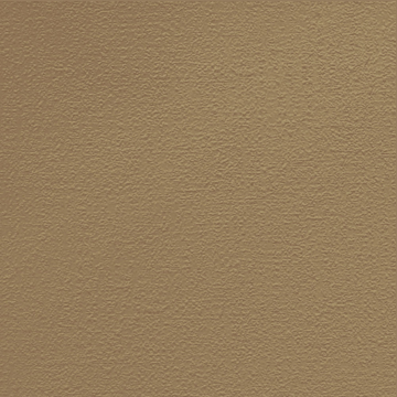 Picture of Johnsonite - Solid Colors Linen Sandalwood