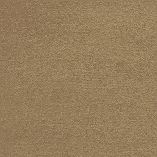 Picture of Johnsonite - Solid Colors Linen Sandalwood