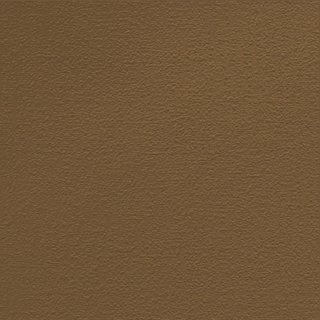 Picture of Johnsonite - Solid Colors Linen Seaweed