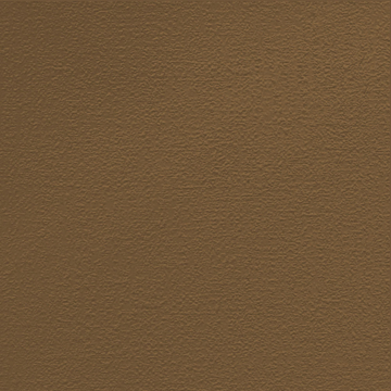 Picture of Johnsonite - Solid Colors Linen Seaweed