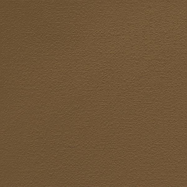 Picture of Johnsonite - Solid Colors Linen Seaweed