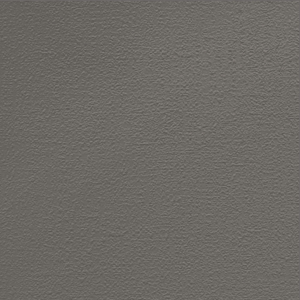 Picture of Johnsonite - Solid Colors Linen Shaded