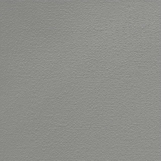 Picture of Johnsonite - Solid Colors Linen Shark Fin