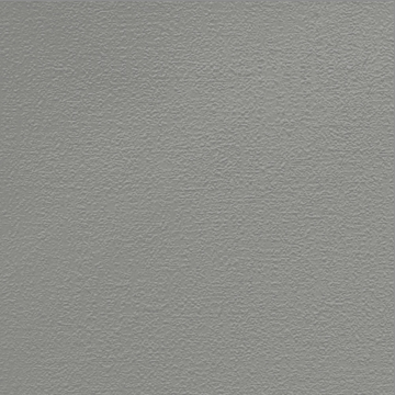 Picture of Johnsonite - Solid Colors Linen Shark Fin