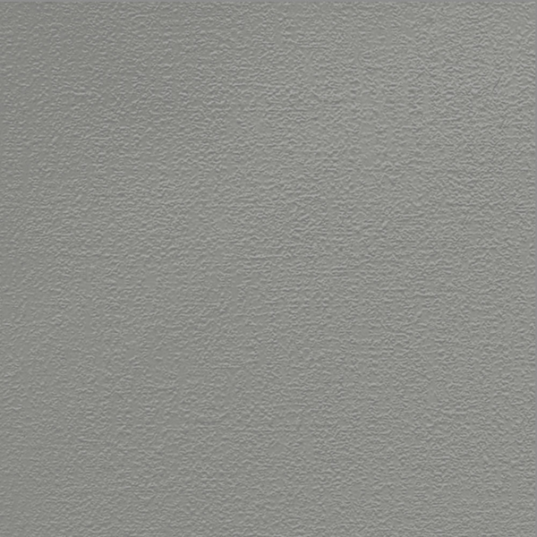 Picture of Johnsonite - Solid Colors Linen Shark Fin