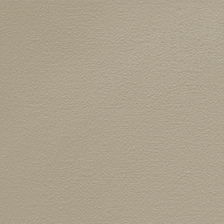 Picture of Johnsonite - Solid Colors Linen Shoreline