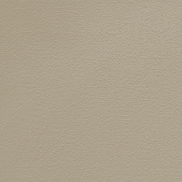Picture of Johnsonite - Solid Colors Linen Shoreline