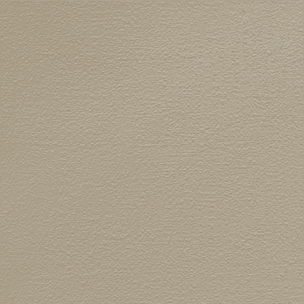 Picture of Johnsonite - Solid Colors Linen Shoreline