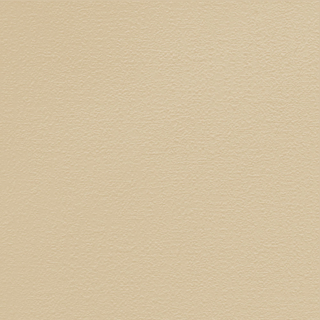 Picture of Johnsonite - Solid Colors Linen Silk