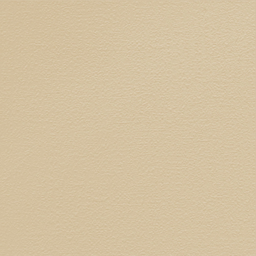 Picture of Johnsonite - Solid Colors Linen Silk