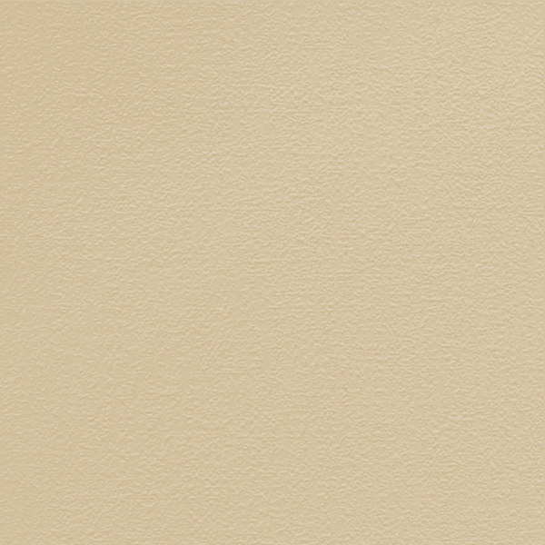 Picture of Johnsonite - Solid Colors Linen Silk
