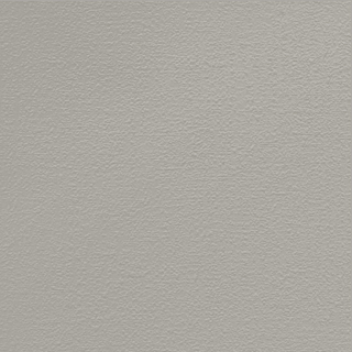 Picture of Johnsonite - Solid Colors Linen Silver Grey