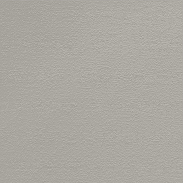 Picture of Johnsonite - Solid Colors Linen Silver Grey