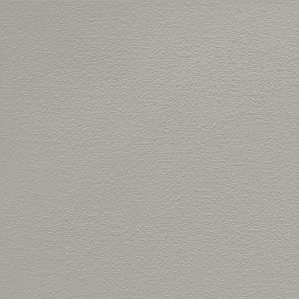 Picture of Johnsonite - Solid Colors Linen Silver Grey